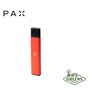 Pax - PAX ERA LIFE [BLAZE]